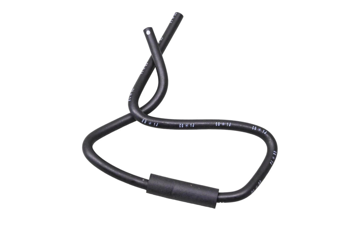 Vacuum Hose for Ford (KDV-32, F32Z-12226-DA) (21.5")
