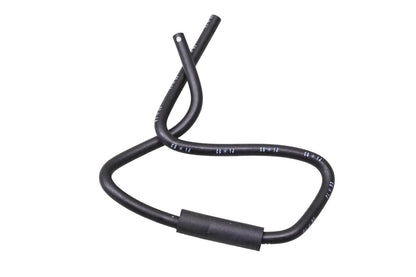 Vacuum Hose for Ford (KDV-32, F32Z-12226-DA) (21.5")