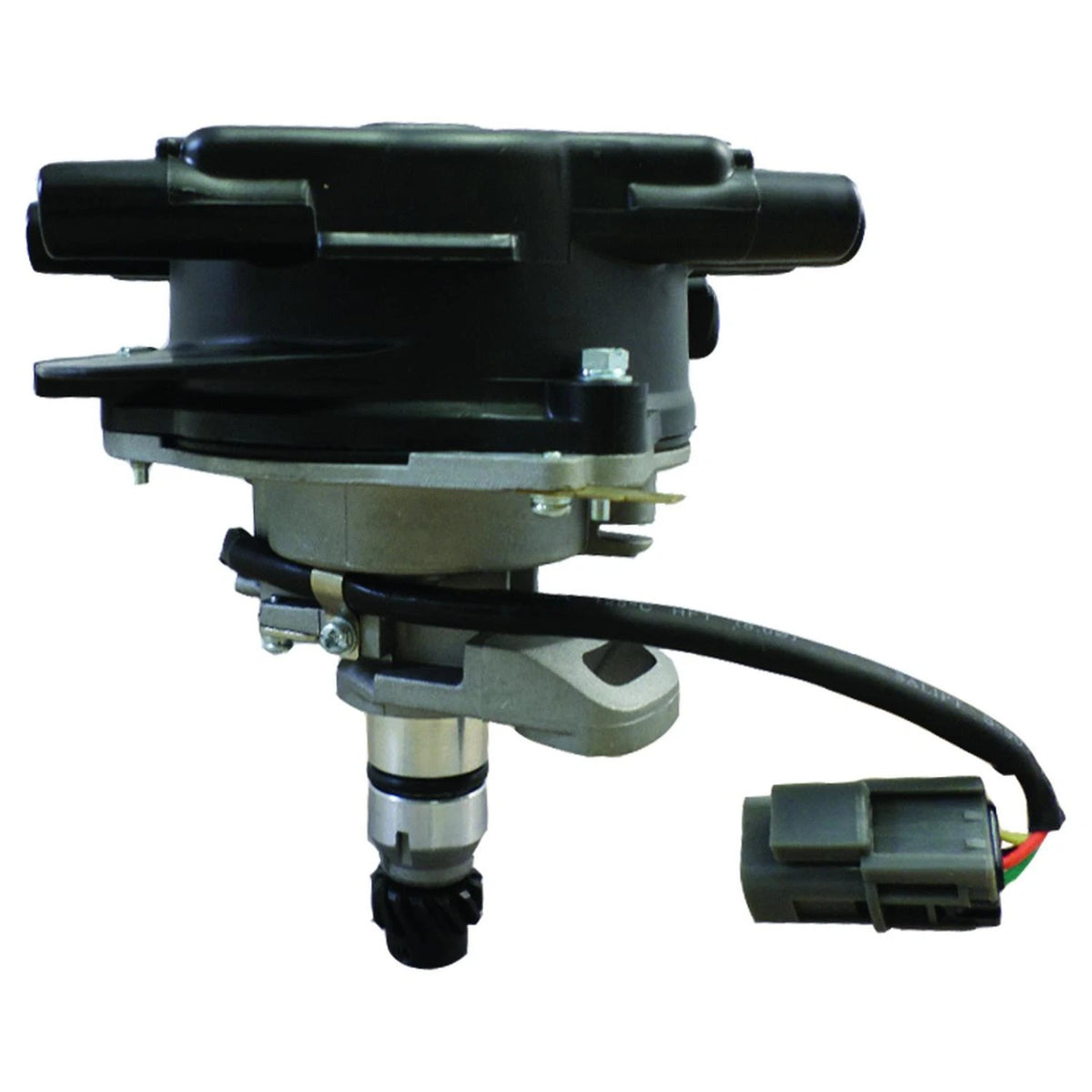 Distributor for Nissan Maxima (1989–1994) F3XY 12127-A, 22100-85E01