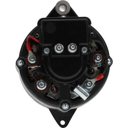65A Alternator for John Deere 710B (1983–1989), 710C (1983–1993) 40016067 A-9410