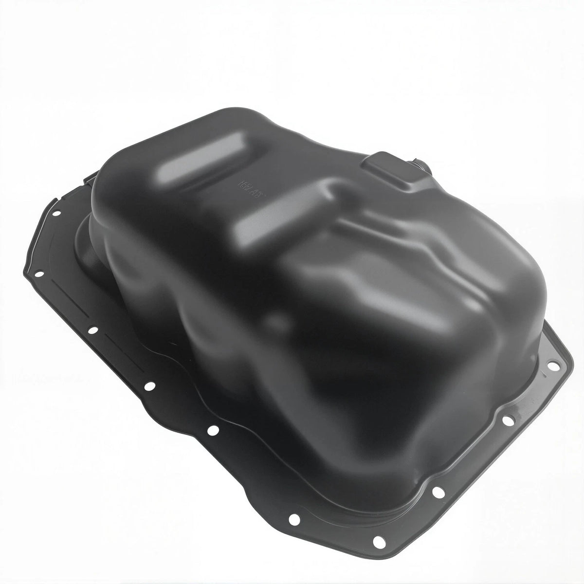 Engine Oil Pan for Mazda 3 (2014–2018), CX-3 (2016–2021), CX-5 (2013–2018) 264-280 PE0110400