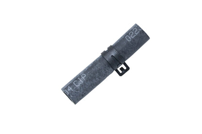 Hose Assembly for Motorcraft KH-71, 1L2Z-18472-MA (NOS)