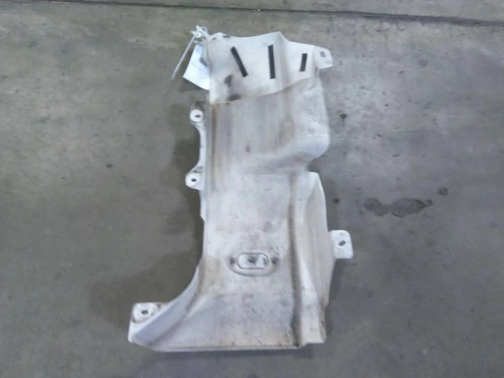 Cowl for Freightliner Cascadia 113 (2012) Left, MD
