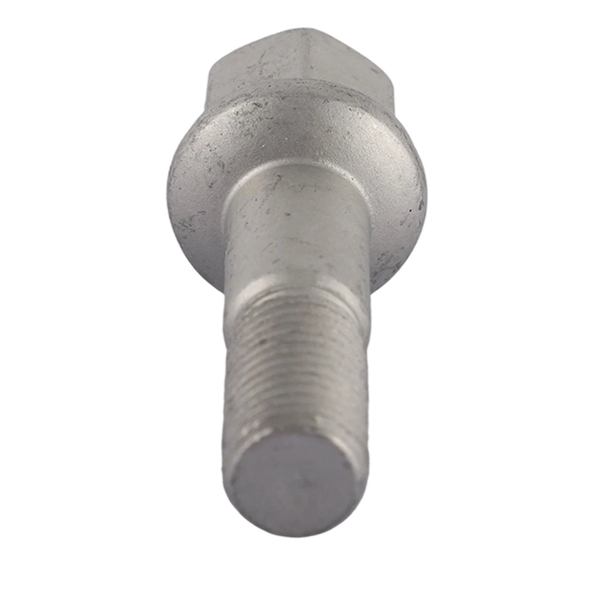 10x M12x1.5 Wheel Stud for Mercedes-Benz C280 SL500 300E C55 (1994–2006)