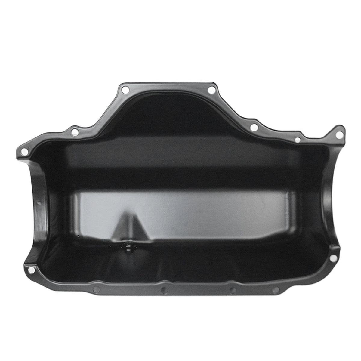 Engine Oil Pan for Dodge Spirit Caravan Plymouth Acclaim Voyager (1989–1995)
