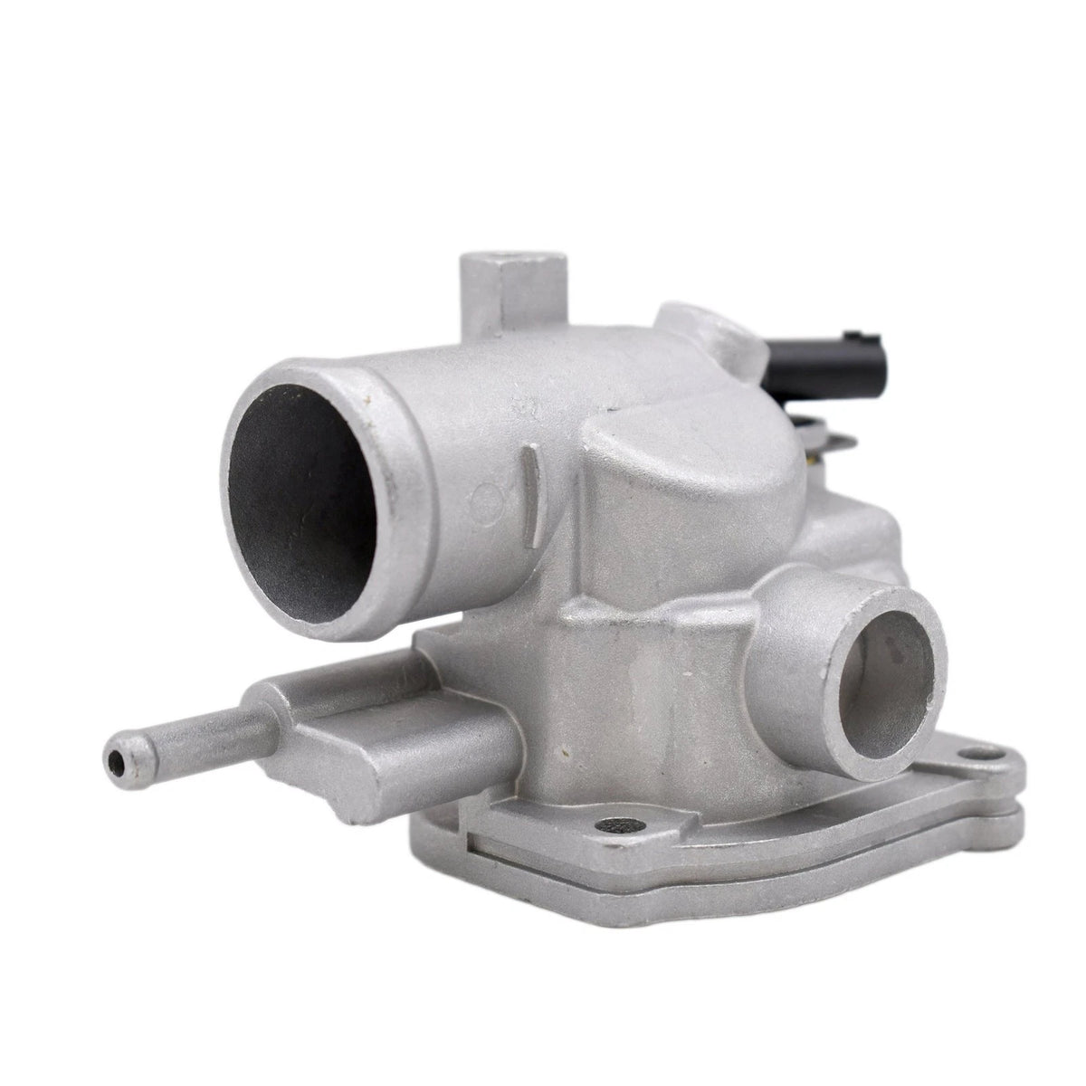 Thermostat Housing Assembly for Dodge Freightliner Sprinter 2500 3500 (2003–2006)