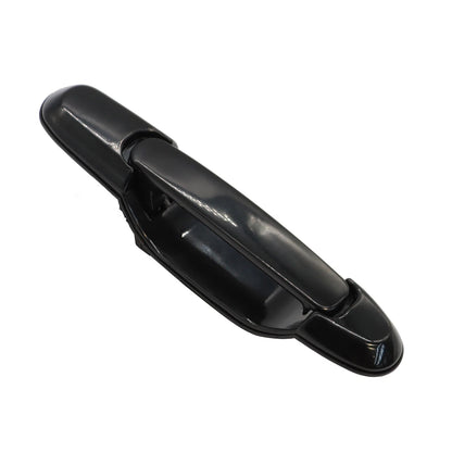 Sliding Door Handle for Toyota Sienna (1998–2003) Left or Right Rear