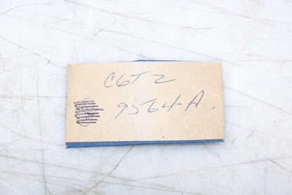 Valve Needle for Ford (1966–1966) C6TZ-9564-A