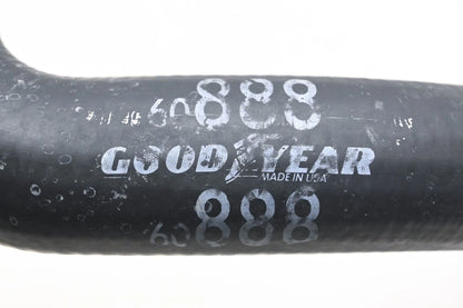 Goodyear 60888 Radiator Coolant Hose for (Year Range)