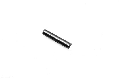 Shift Fork Pin for Mopar (NOS)
