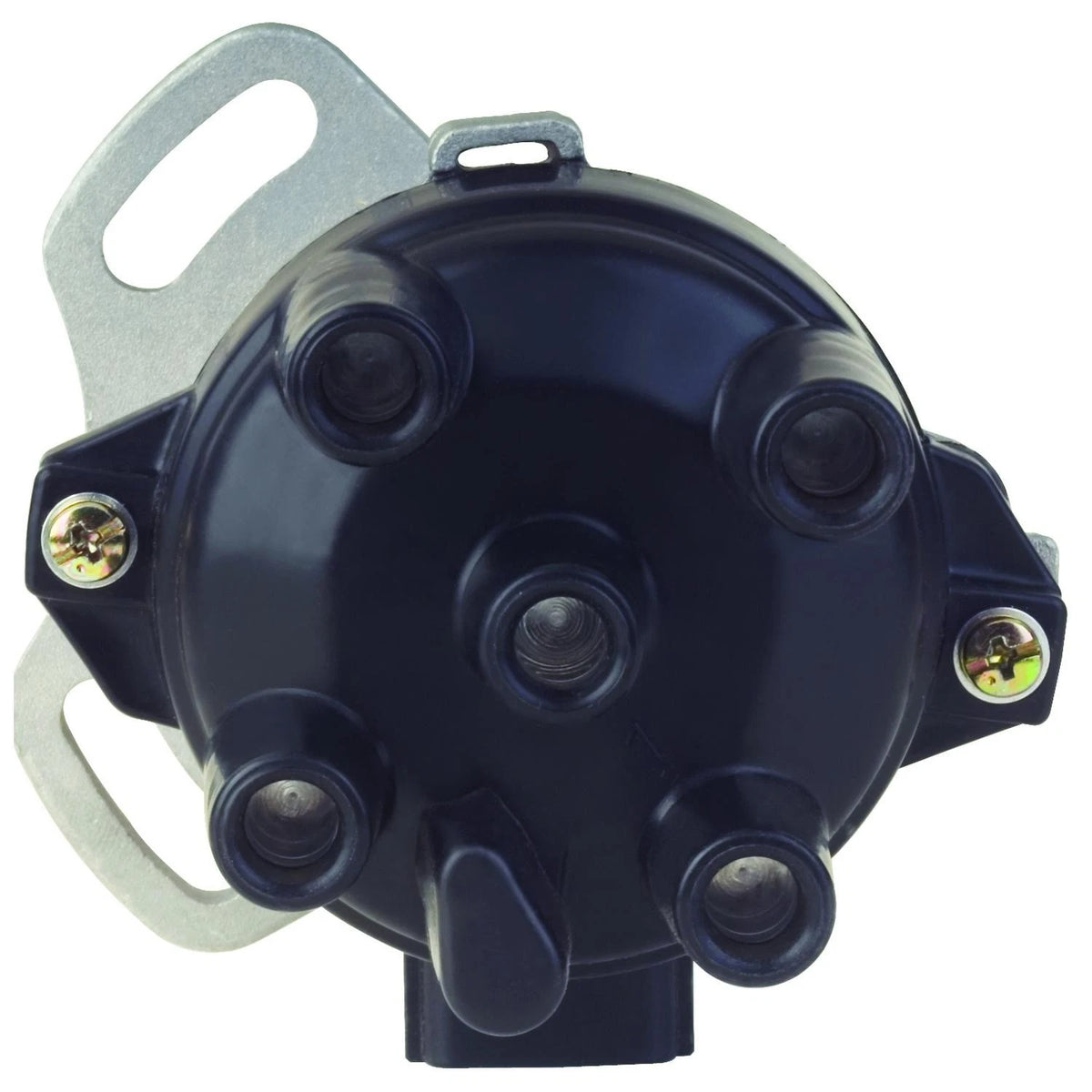 Distributor for Mazda Protege 1.8L (1990–1994) BP0218200A 84-35400 690-156