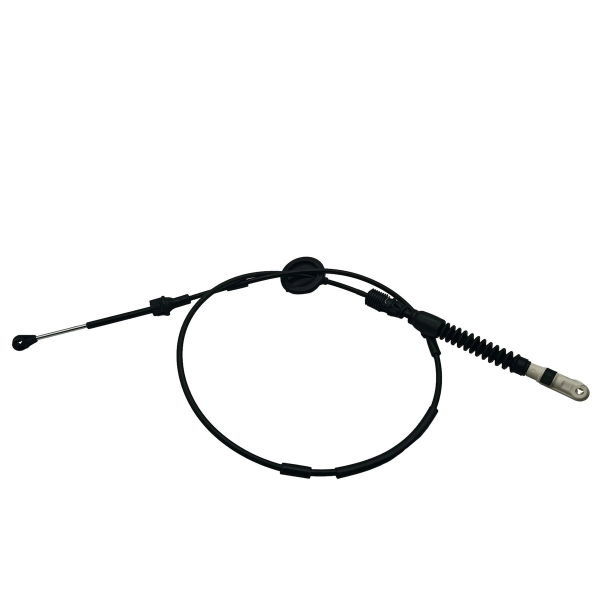 Shift Cable for Chevrolet Colorado GMC Canyon (2004–2008) 25800701