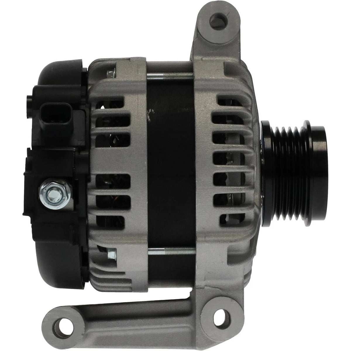 145A Alternator for GMC Terrain 1.5L (2018–2023) 13583100 0126312141 AL8588X
