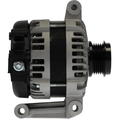 145A Alternator for GMC Terrain 1.5L (2018–2023) 13583100 0126312141 AL8588X