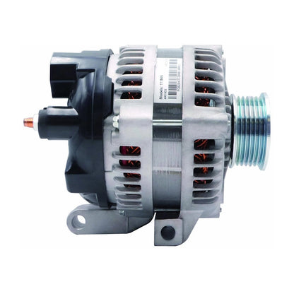 Alternator for Chevrolet Equinox V6 3.4L (2007–2009) 104210-2160 AND0420 2-11156