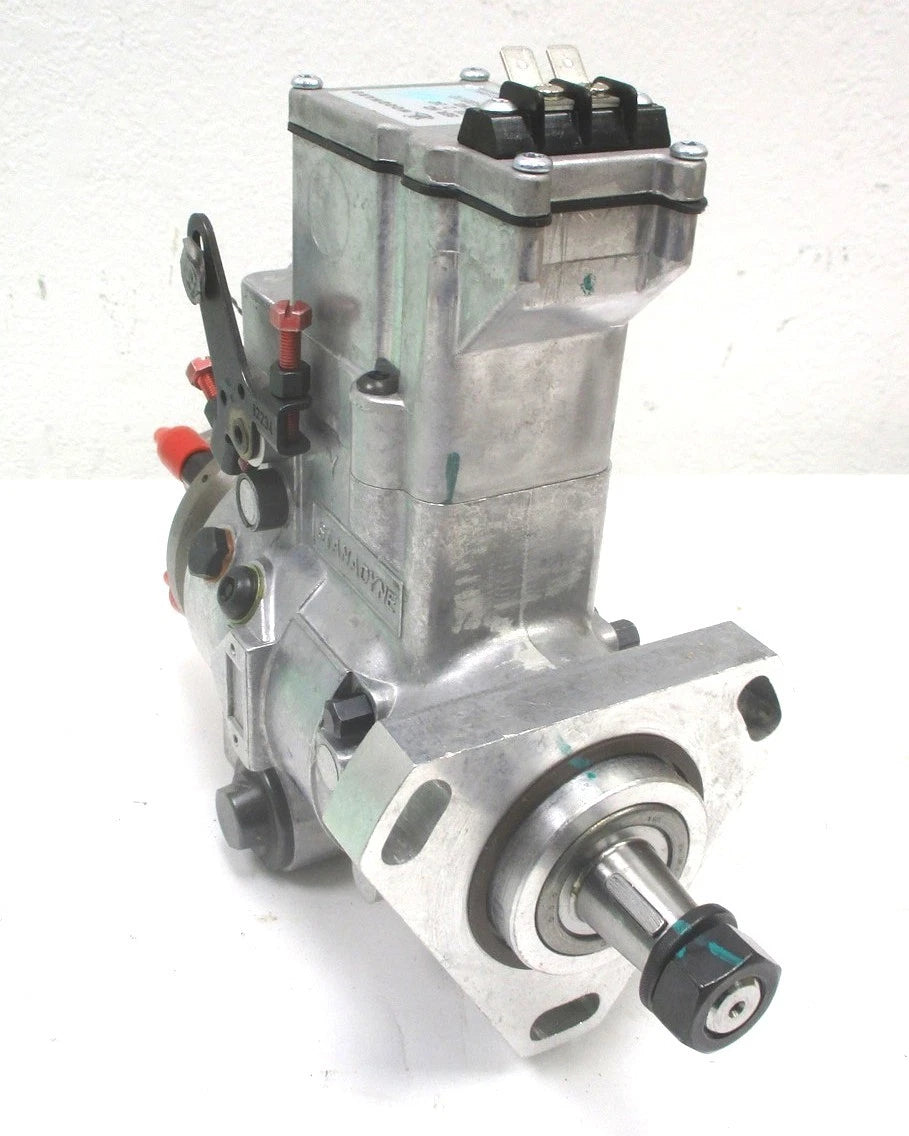 Fuel Injection Pump for 4BT 4B3.9G2 (05907, DB4, DB4427-5907, 3970757)
