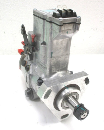 Fuel Injection Pump for 4BT 4B3.9G2 (05907, DB4, DB4427-5907, 3970757)