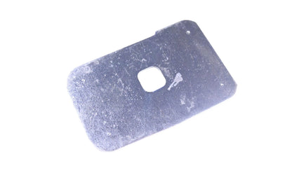 Stricker Reinforcement Plates for Ford (E3FZ-6128362-A)