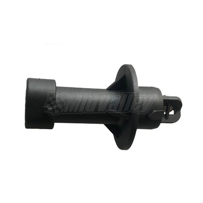 Engine Coolant Temperature Sensor for Buick Riviera Oldsmobile Aurora (1995–1997)