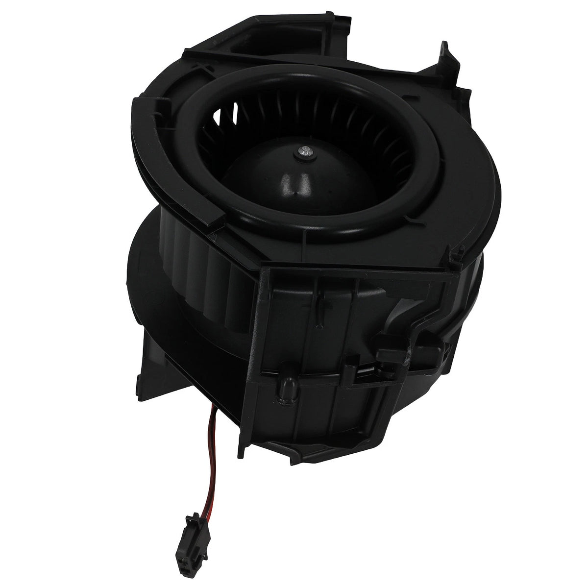 HVAC Heater Blower Fan Motor for Audi A6 4F2 (2004–2011) 4F0820020A V15031938