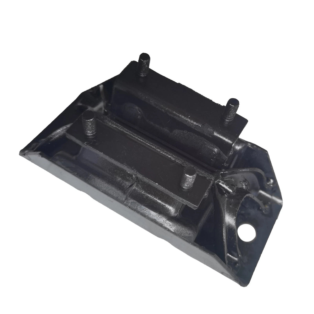 Transmission Motor Mount for Jeep Cherokee L6 4.0L (2000–2001) EM-5428 A5346