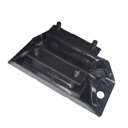 Transmission Motor Mount for Jeep Cherokee L6 4.0L (2000–2001) EM-5428 A5346