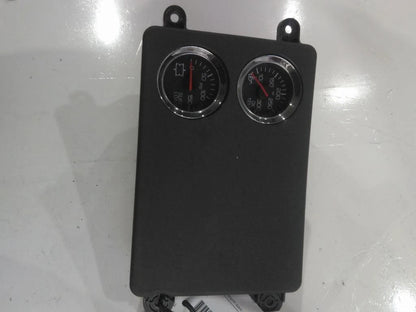 Dash Panel for Kenworth T680 (2020)