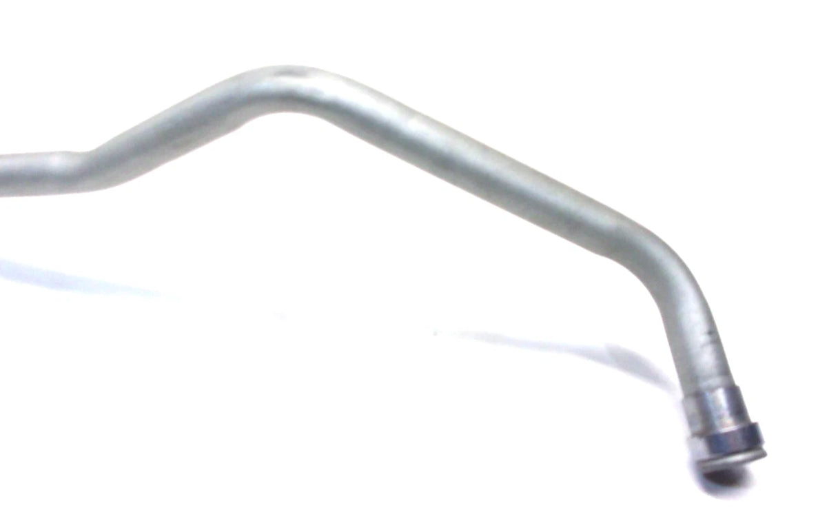 Power Steering Hose Assembly for International (3943374C3, 1C001339-01)