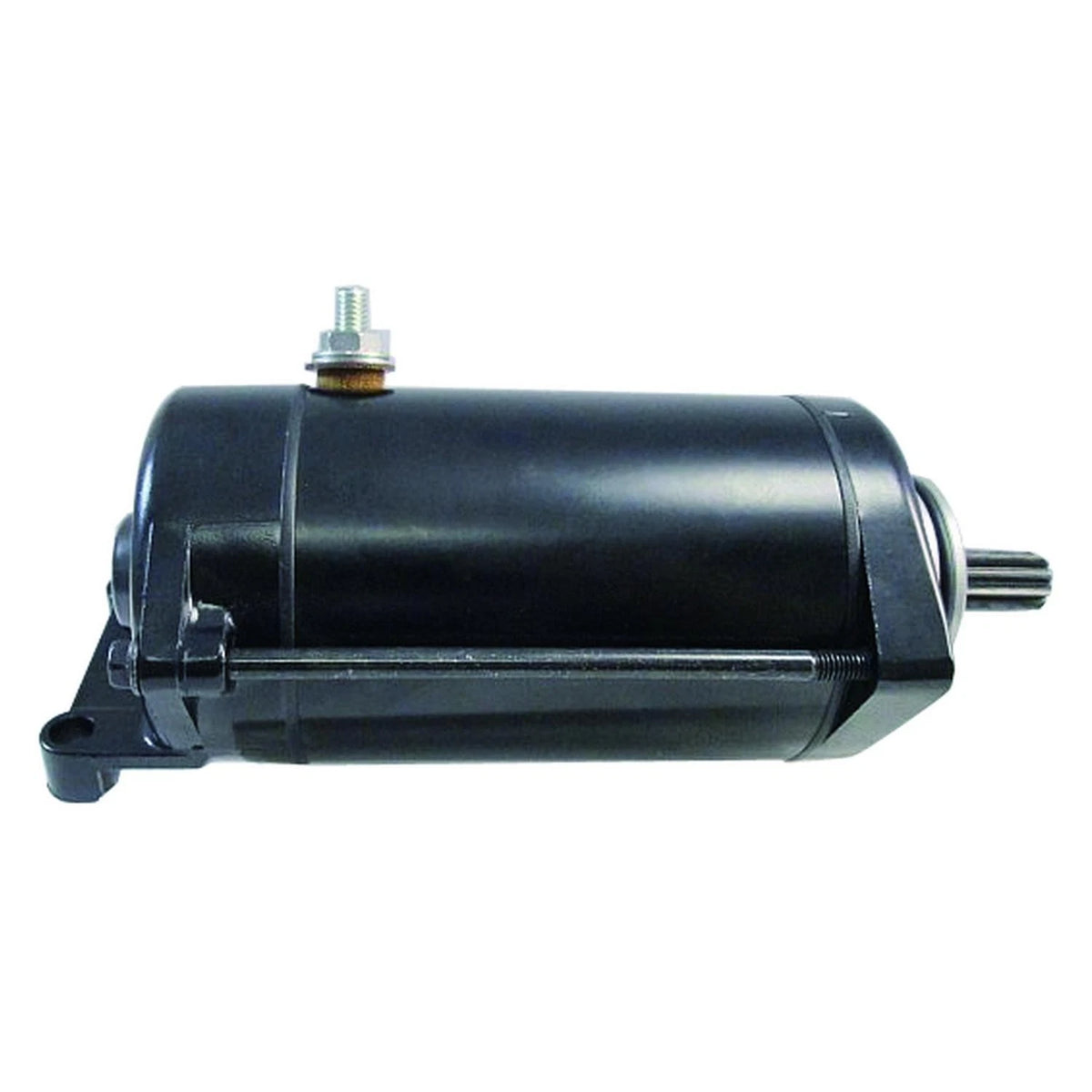 Starter for Suzuki VZ1600 Marauder (2004) 22416 21163-1271 ME1504NA 410-54122