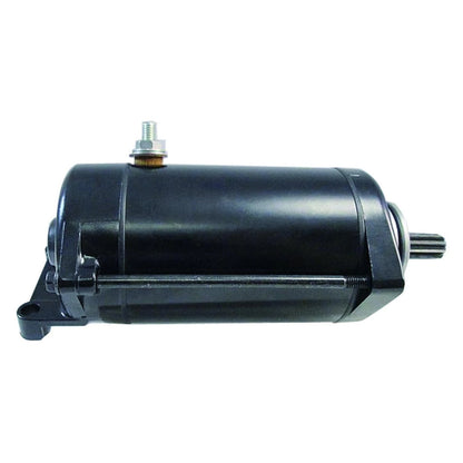 Starter for Suzuki VZ1600 Marauder (2004) 22416 21163-1271 ME1504NA 410-54122