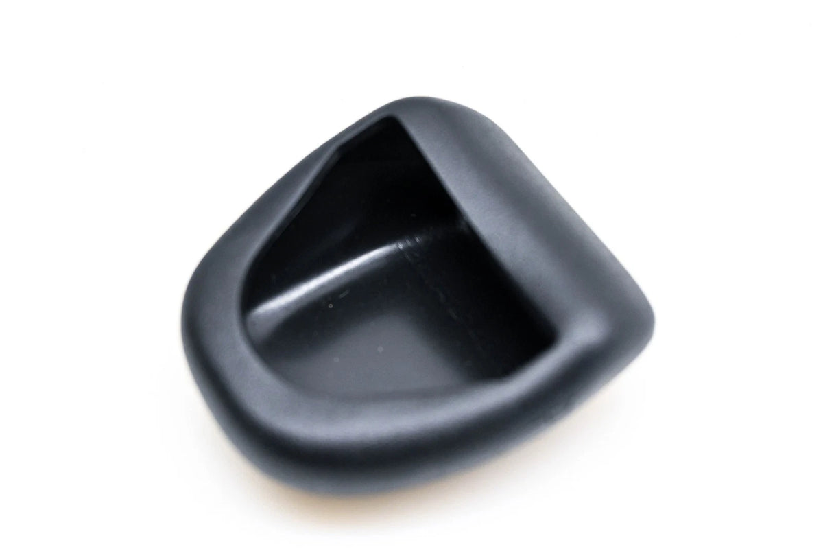 Seat Belt Cover for Mopar (0XA571DVAA, XA571DVAA)