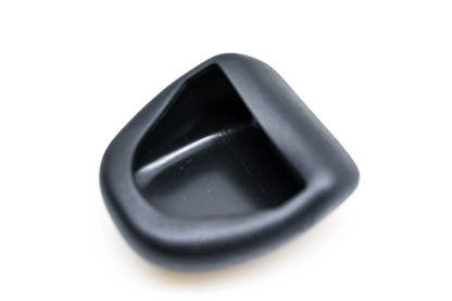 Seat Belt Cover for Mopar (0XA571DVAA, XA571DVAA)