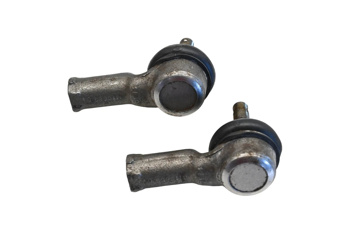 Tie Rod End Kit for Aftermarket (101-0313, 60-02800, J11865S)
