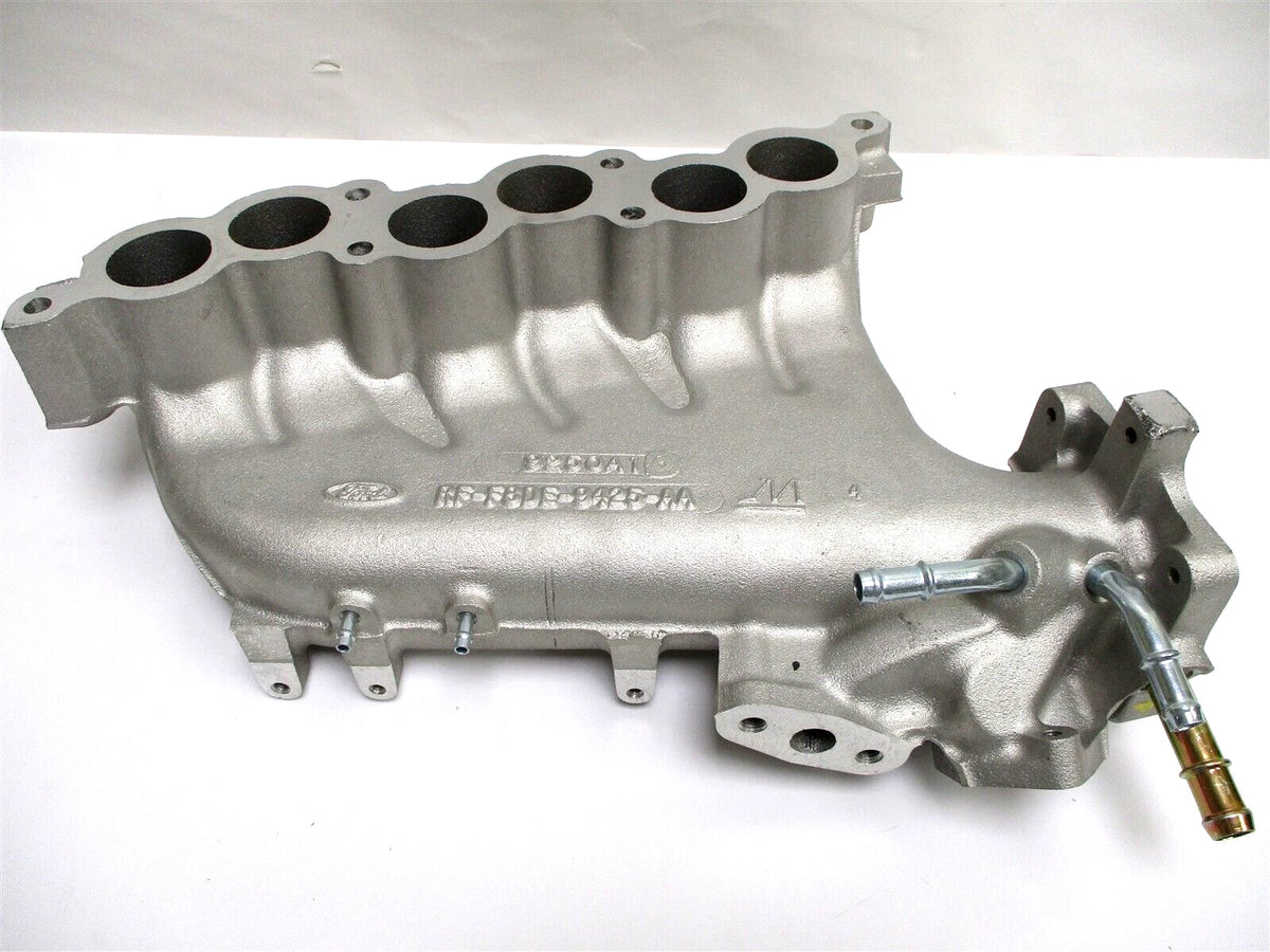Intake Manifold for Ford Taurus Sable (1996–1997) F6DZ-9424-JC