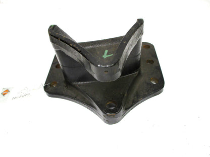 Leaf Spring Bracket for International (OEM 3548741C1) (Left Rear)