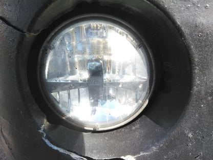 Headlight Right for Kenworth T2000 (1997–2010) GA