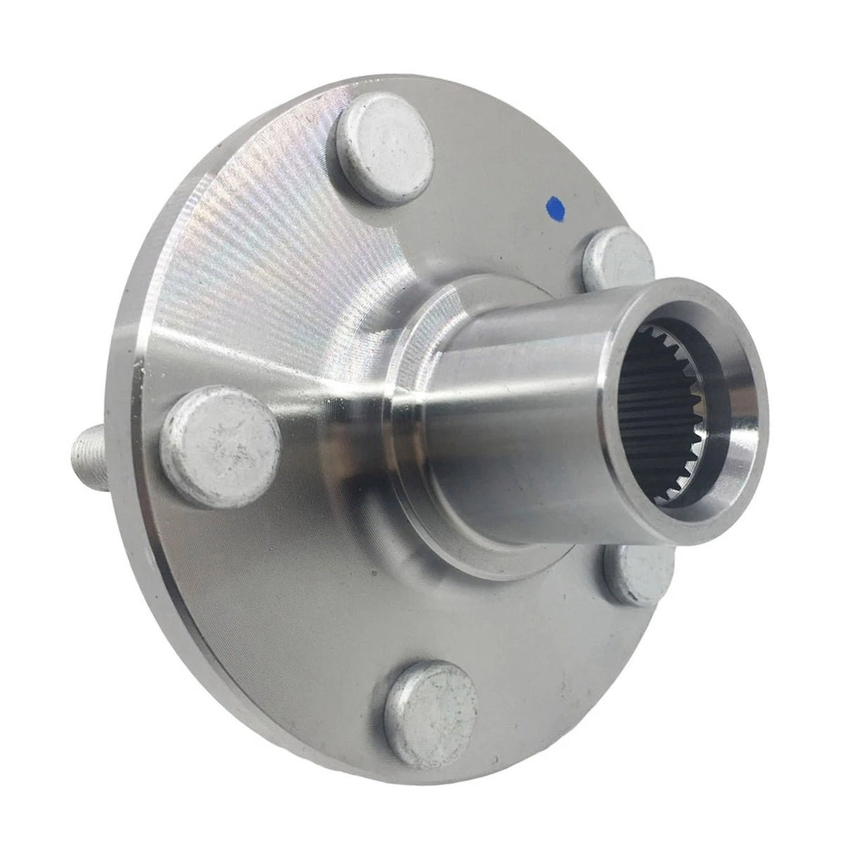 Wheel Hub for Scion tC (2005–2010) 930-410