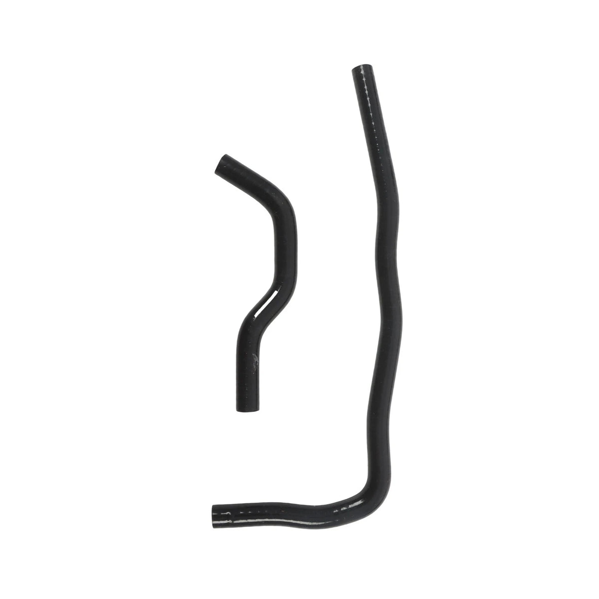Silicone Coolant Hose Kit for VW Golf MK4 1.8T Turbo (1999–2006)