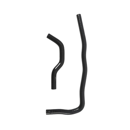 Silicone Coolant Hose Kit for VW Golf MK4 1.8T Turbo (1999–2006)