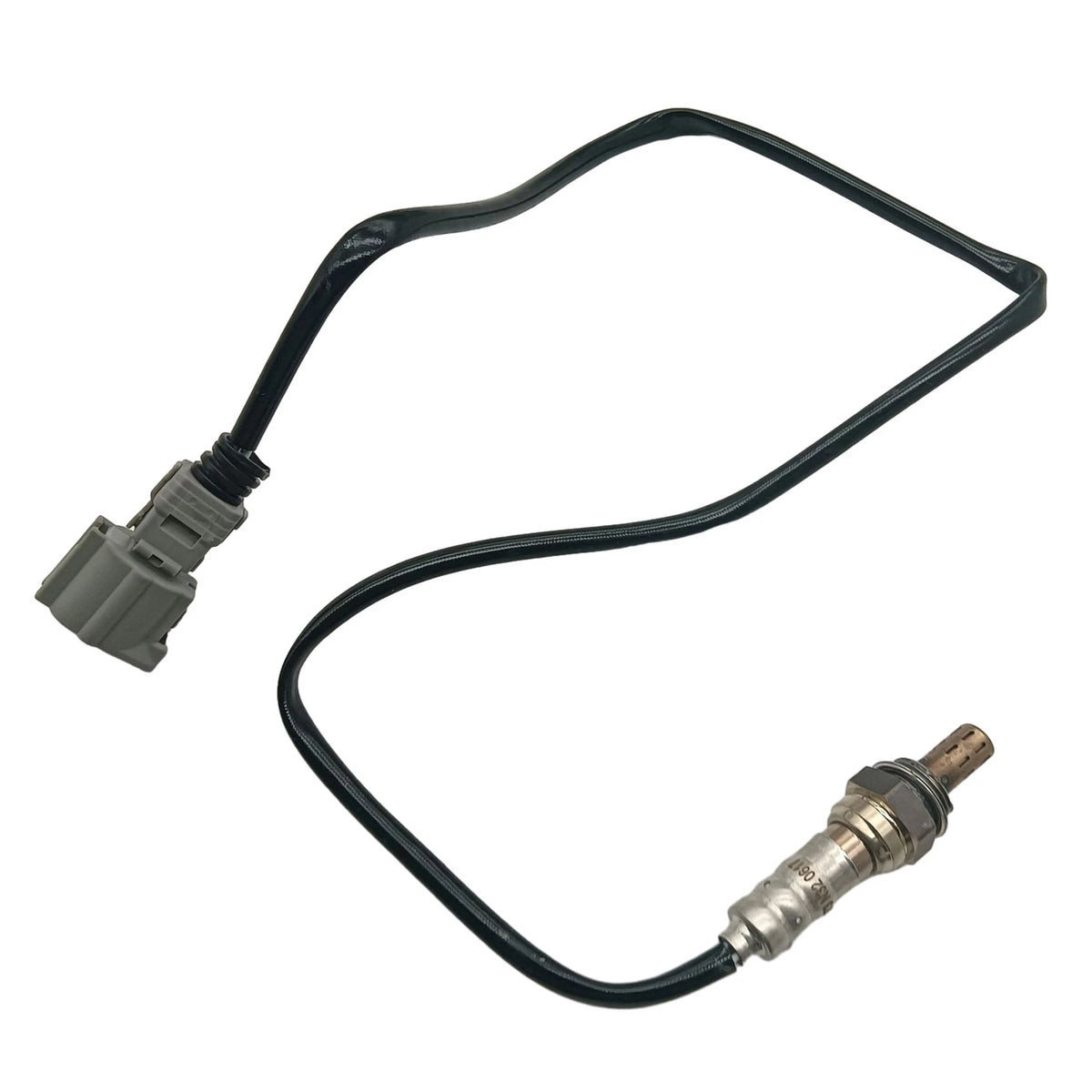 Oxygen Sensor for Toyota Highlander (2005–2019) 250-24644