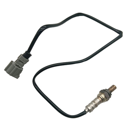 Oxygen Sensor for Toyota Highlander (2005–2019) 250-24644