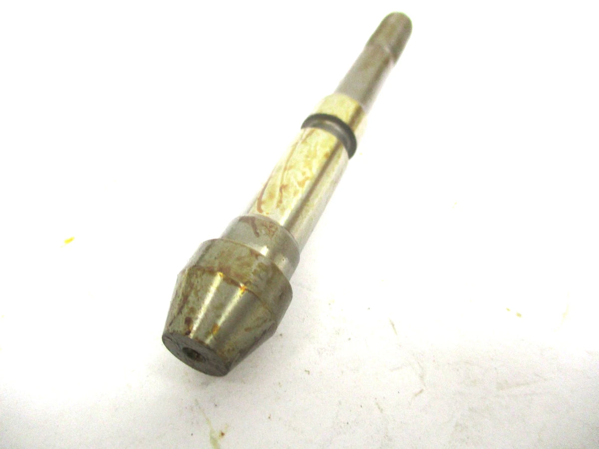 Control Valve Poppet for Kubota L185 L245 L295 L305 L345 L285 (Genuine)