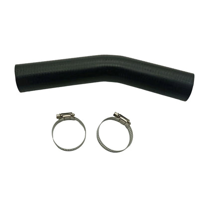 Fuel Filler Hose 573-011 for Ford F150 F250 Lobo (1997–2003)