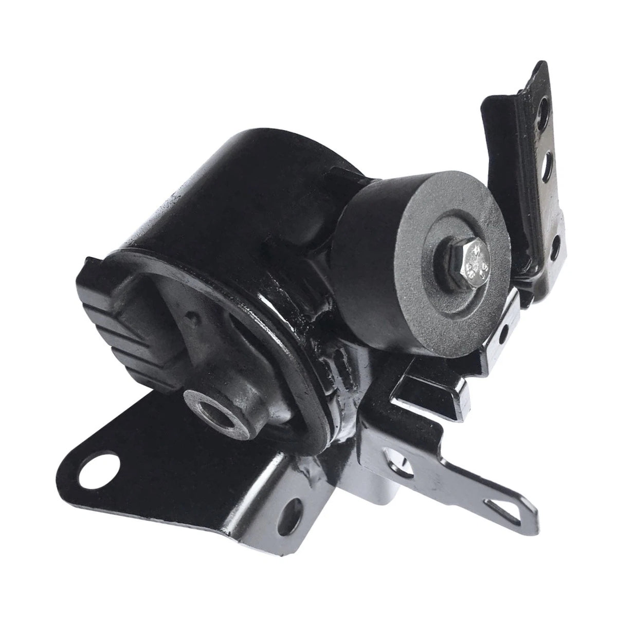 Transmission Mount for Scion TC 2.4L (2005–2010) A72012