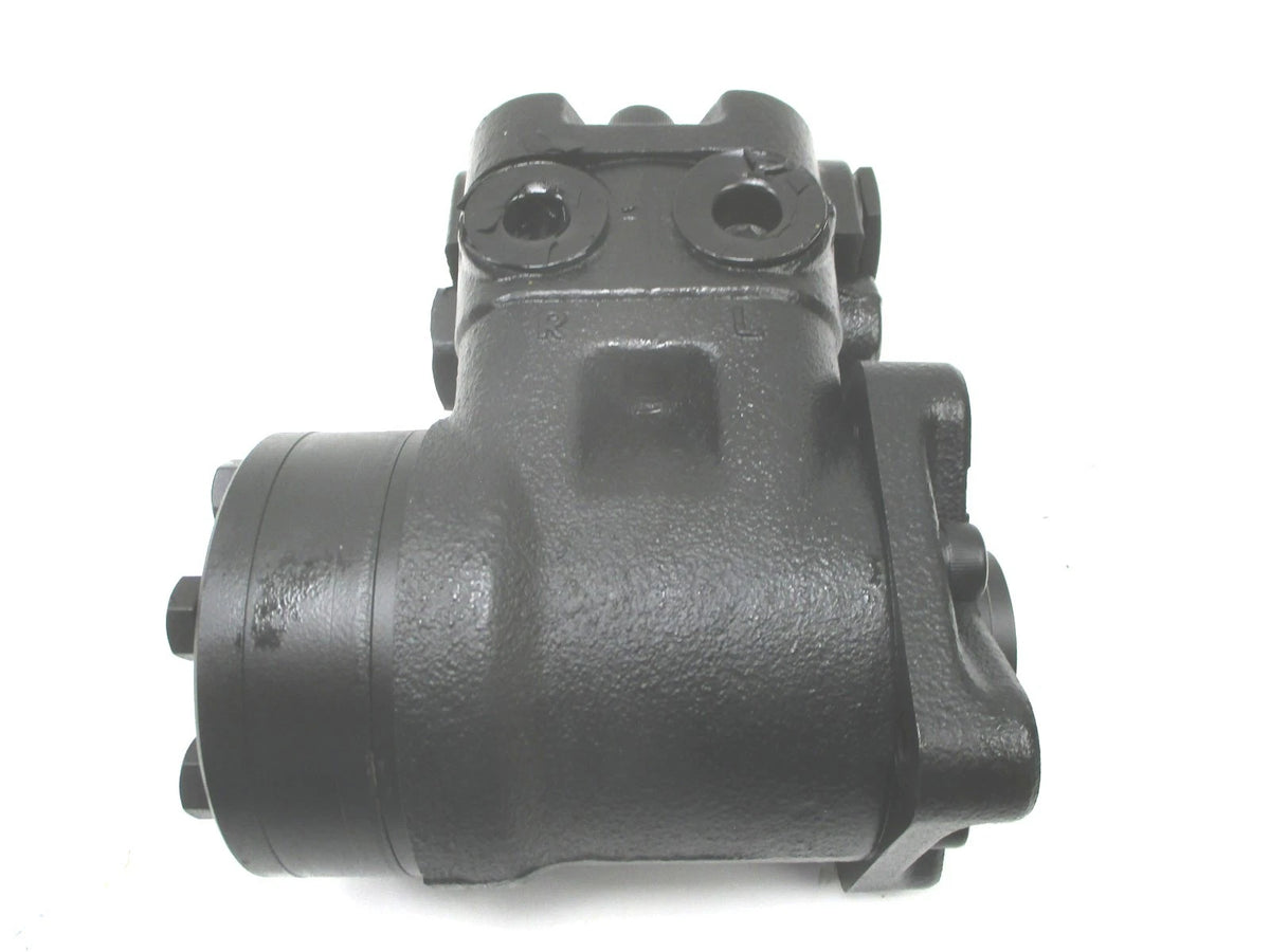 Steering Controller for Kubota M7890DT M8950 M8950DT (Genuine Part)