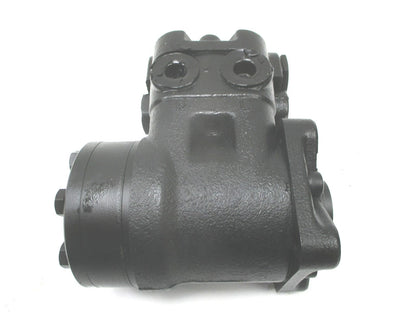 Steering Controller for Kubota M7890DT M8950 M8950DT (Genuine Part)