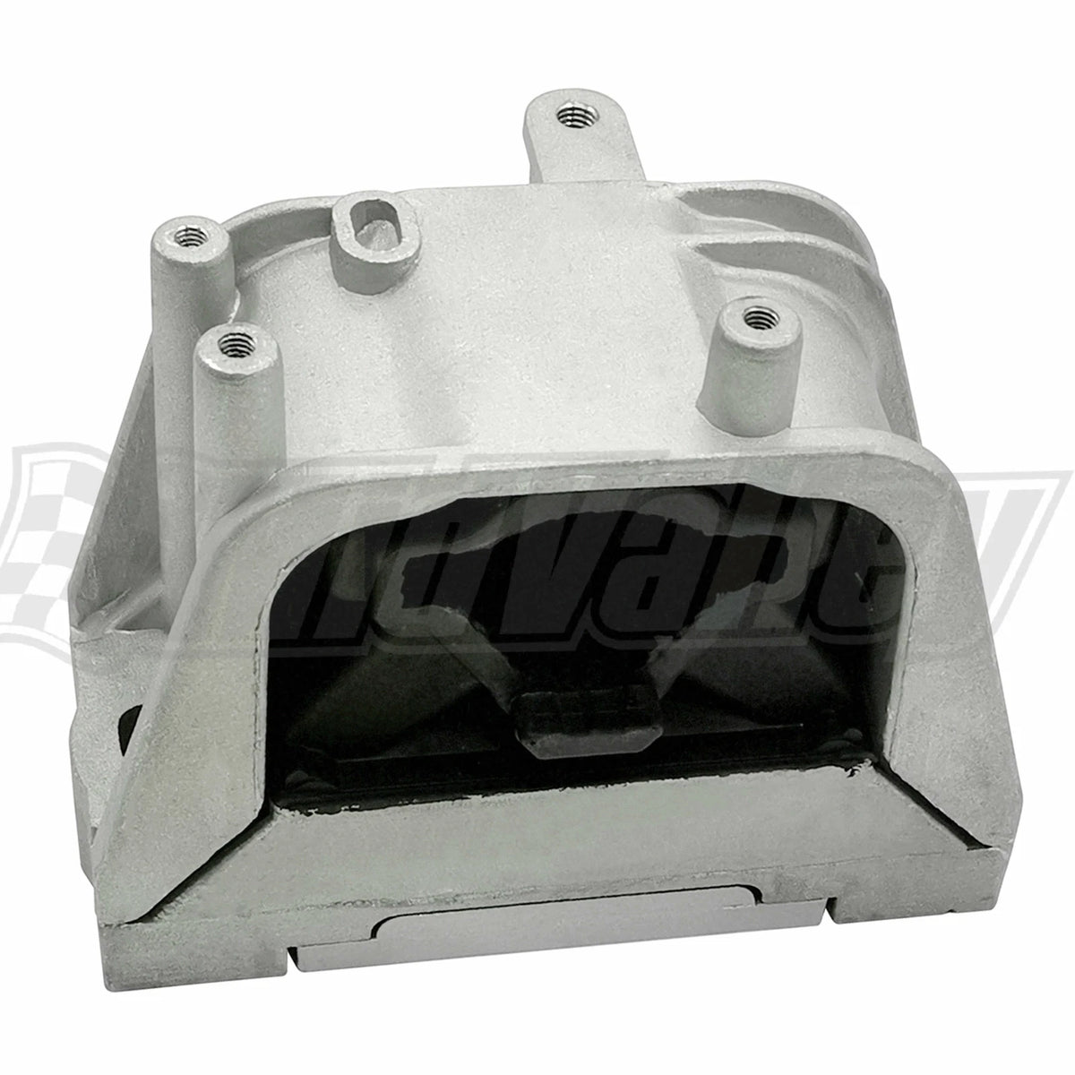 Right Engine Mount for Volkswagen Golf, Passat, Beetle, Jetta, Rabbit (2005–2014) 2.5L