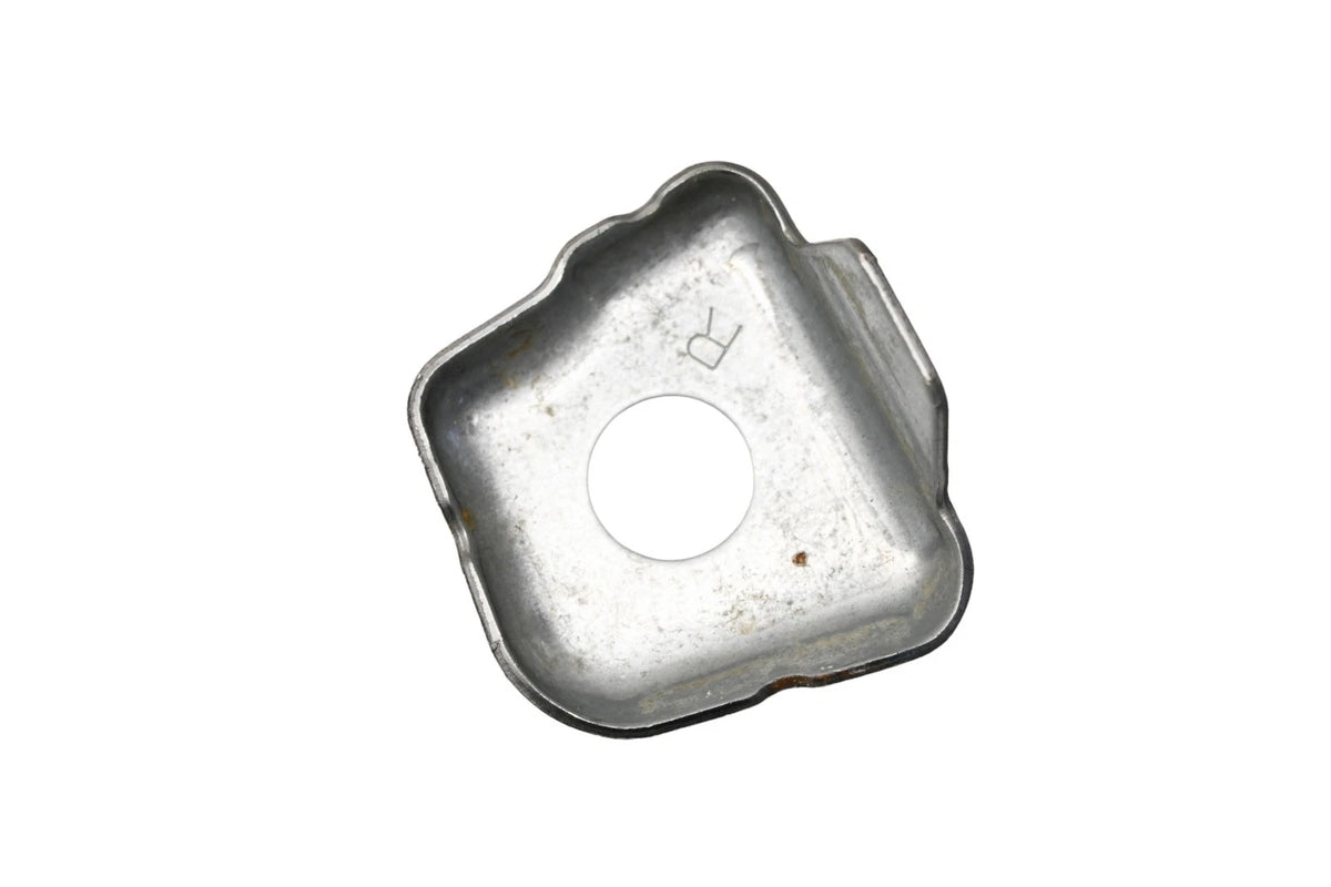 Crossmember Alignment Shim for Ford (YL8Z-3C178-AA)