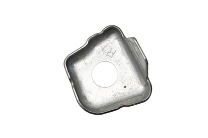 Crossmember Alignment Shim for Ford (YL8Z-3C178-AA)