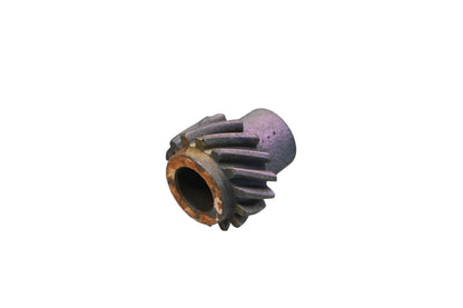 Distributor Gear for Ford Mercury (NOS)